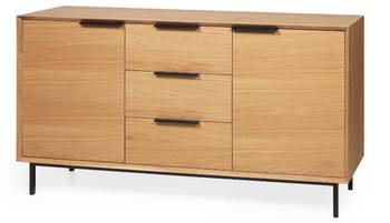 Sideboard Bergen