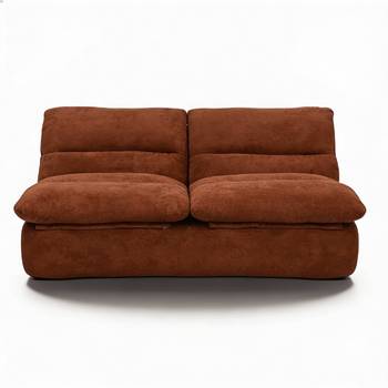 Sofa Nuvia Double