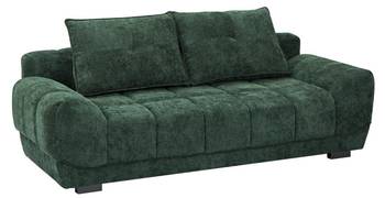 Schlafsofa FERLI