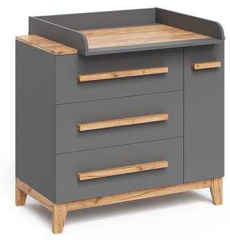 Wickelkommode Malia 60580