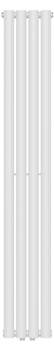 Designradiator Nore