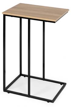 Beistelltisch TIVO