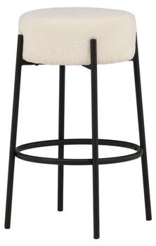 Tabouret de bar TUCSON BS 1NOS