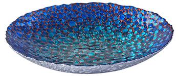 Schale Mosaic