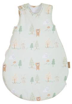 Schlafsack Woodland Buddies