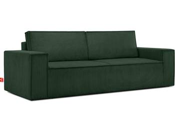 NAPI Sofa 3 Sitzer