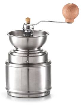 Kaffeemühle Lucilia
