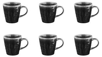 Ensemble de tasses MOON 40cl