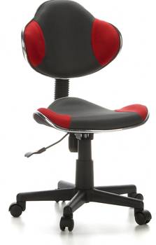 Chaise pivotante pour des enfants KIDDY