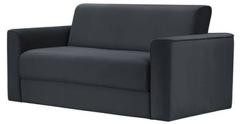 2,5-Sitzer Schlafsofa Jules