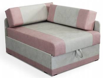 Ecksofa Vaxer