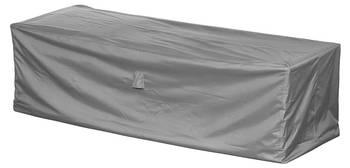 Schutzhülle Loungesofa SHP-20111