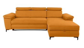 Ecksofa Santi