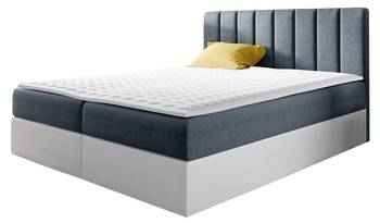 Boxspringbett Vigo