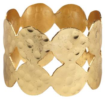 Serviettenring Rondo