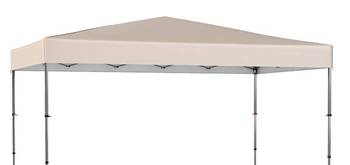Pavillon ZB34776