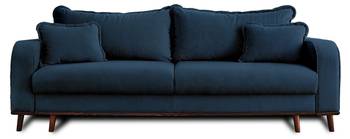 3-Sitzer Sofa ALBANE