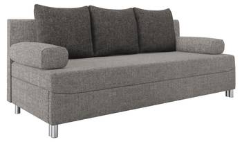 Schlafsofa Dover