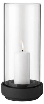 Kerzenhalter Hurricane