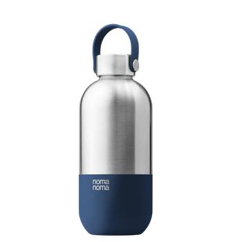 Gourde 100298