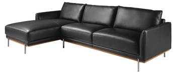 Ecksofa 6198