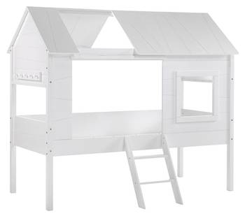 Hausbett CHARLOTTE HB005