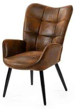 Sessel KANAS