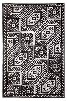 Teppich OC36