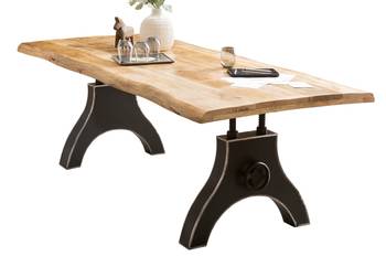 TOPS & TABLES Tisch DCXLI