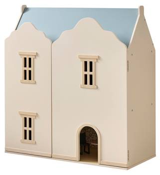 Puppenhaus ANNIE