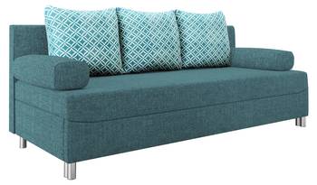 Schlafsofa Dover