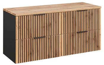 Waschbeckenschrank XANTEN-56-262