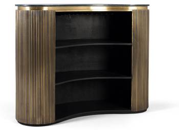 Barschrank 2144