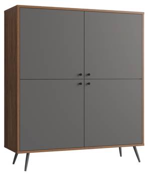 Highboard Melbourne