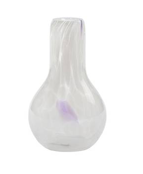 Vase 84669