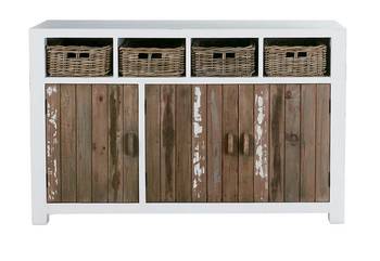 Sideboard HONFLEUR