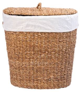 Panier à linge MAGNUS