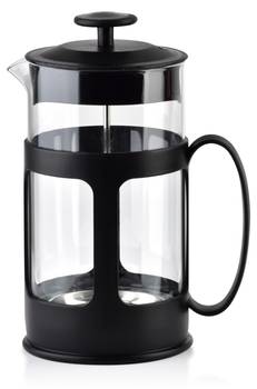 Kaffeemaschine Aude