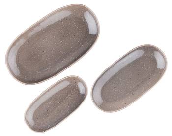 Plats de service STELLAR