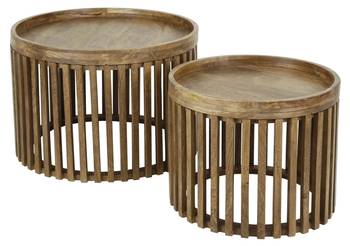 Table basse TWEAK