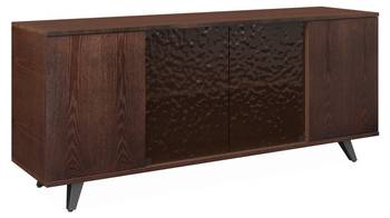 Sideboard ZELIA