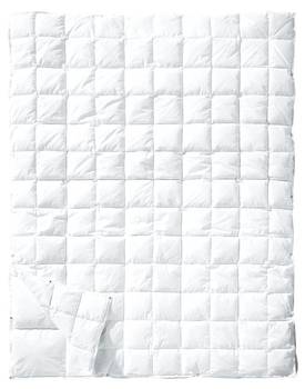 Duvet Basic 4 Seasons
