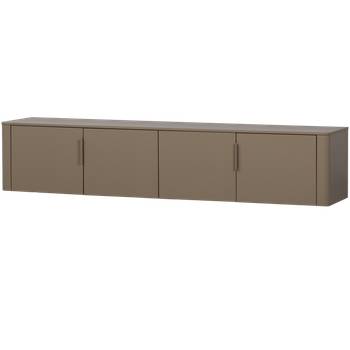TV-Lowboard Gunnar