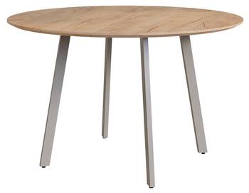 Esstisch Halvar 58600
