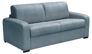 Schlafsofa BEVIS