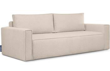 NAPI II Sofa 3 Sitzer