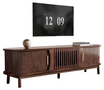 TV Lowboard Cedarwing