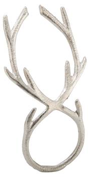 Rond de serviette RONDO