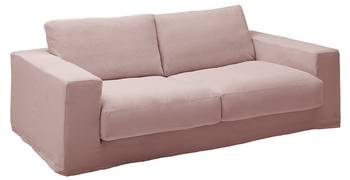 Sofa ROMA