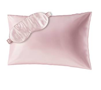 BEAUTY SLEEP SET (40x60)